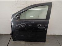  Стеклоподъемник электрический Dacia Duster 2017-2024 11368292 #1