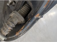  Стеклоподъемник электрический Dacia Duster 2017-2024 11368292 #10