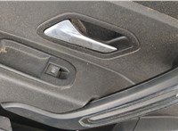  Стеклоподъемник электрический Dacia Duster 2017-2024 11368292 #12