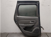  Стеклоподъемник электрический Dacia Duster 2017-2024 11368301 #2