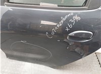  Стеклоподъемник электрический Dacia Duster 2017-2024 11368301 #8