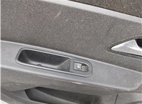  Стеклоподъемник электрический Dacia Duster 2017-2024 11368301 #9