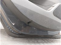  Стеклоподъемник электрический Dacia Duster 2017-2024 11368301 #10