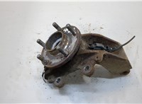  Ступица (кулак, цапфа) Ford C-Max 2002-2010 20341444 #1