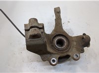  Ступица (кулак, цапфа) Ford C-Max 2002-2010 20341444 #2