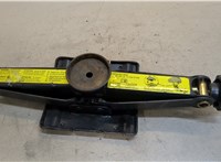  Домкрат Mercedes A W168 1997-2004 20341445 #1