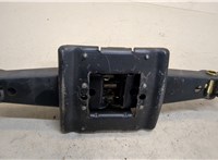  Домкрат Mercedes A W168 1997-2004 20341445 #2