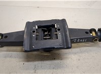  Домкрат Mercedes A W168 1997-2004 20341445 #3