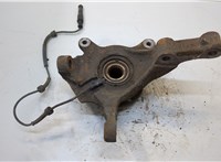  Ступица (кулак, цапфа) Renault Laguna 2 2001-2007 20341448 #2