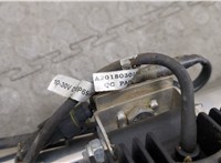  Фара дополнительная (прожектор) Man 4-Serie TGA 2000-2008 20341449 #4