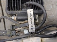  Фара дополнительная (прожектор) Man 4-Serie TGA 2000-2008 20341449 #5
