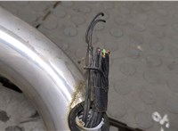  Фара дополнительная (прожектор) Man 4-Serie TGA 2000-2008 20341449 #6