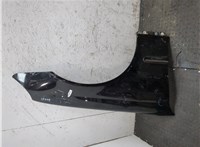 Крыло Mercedes C W203 2000-2007 20341450 #1