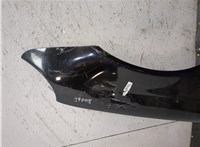  Крыло Mercedes C W203 2000-2007 20341450 #2