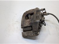  Суппорт Audi A6 (C5) Allroad 2000-2005 20341455 #1