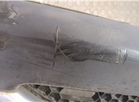  Фара противотуманная (галогенка) Peugeot 206 11368306 #2