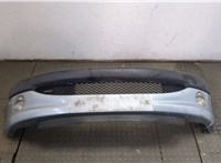  Фара противотуманная (галогенка) Peugeot 206 11368306 #1