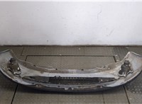  Фара противотуманная (галогенка) Peugeot 206 11368306 #4