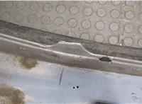  Фара противотуманная (галогенка) Peugeot 206 11368306 #5