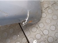  Фара противотуманная (галогенка) Peugeot 206 11368306 #8
