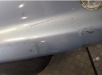  Фара противотуманная (галогенка) Peugeot 206 11368306 #9