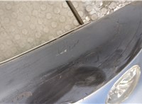  Фара противотуманная (галогенка) Peugeot 206 11368306 #11