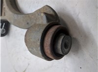 4743476AD Рычаг подвески Chrysler Pacifica 2003-2008 20341463 #2