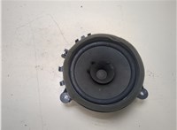 30752085 Динамик Volvo V50 2007-2012 20341464 #1