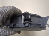 30752085 Динамик Volvo V50 2007-2012 20341464 #2