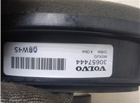 30752085 Динамик Volvo V50 2007-2012 20341464 #3