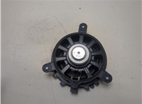 30752085 Динамик Volvo V50 2007-2012 20341464 #4