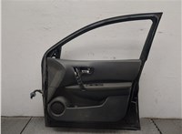  Ручка двери салона Nissan Qashqai 2006-2013 11368312 #3