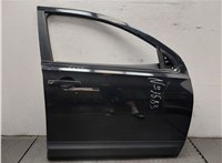  Ручка двери салона Nissan Qashqai 2006-2013 11368312 #1