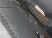  Ручка двери салона Nissan Qashqai 2006-2013 11368312 #4