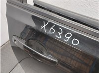  Ручка двери салона Nissan Qashqai 2006-2013 11368312 #5