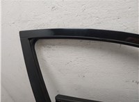  Ручка двери салона Nissan Qashqai 2006-2013 11368312 #6