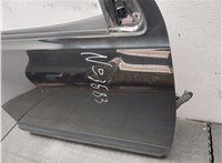  Ручка двери салона Nissan Qashqai 2006-2013 11368312 #7