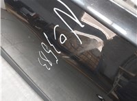  Ручка двери салона Nissan Qashqai 2006-2013 11368312 #8
