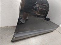  Ручка двери салона Nissan Qashqai 2006-2013 11368312 #9