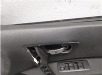  Ручка двери салона Nissan Qashqai 2006-2013 11368312 #10