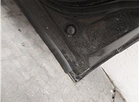  Ручка двери салона Nissan Qashqai 2006-2013 11368312 #11