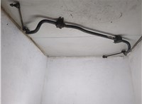 4743162AA Стабилизатор подвески (поперечной устойчивости) Chrysler Pacifica 2003-2008 20341467 #1