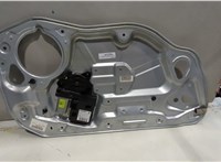 31253513 Стеклоподъемник электрический Volvo V50 2007-2012 20341471 #1