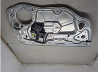 31253513 Стеклоподъемник электрический Volvo V50 2007-2012 20341471 #5