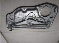 31253513 Стеклоподъемник электрический Volvo V50 2007-2012 20341471 #6