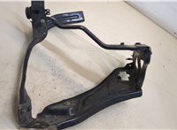  Кронштейн фары Mercedes E-Coupe C207 2009- 20341472 #4