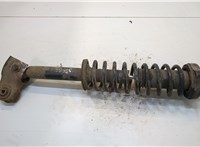  Амортизатор подвески Volvo S40 / V40 1995-2004 20341476 #1