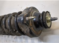  Амортизатор подвески Volvo S40 / V40 1995-2004 20341476 #2
