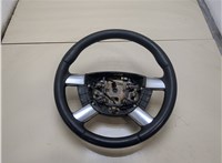  Руль Ford Focus 2 2005-2008 20341477 #1
