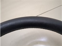  Руль Ford Focus 2 2005-2008 20341477 #3